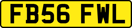 FB56FWL