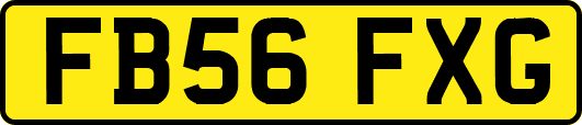 FB56FXG