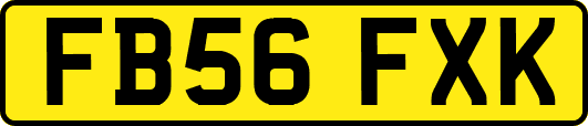 FB56FXK