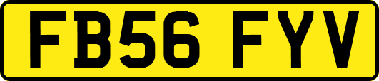 FB56FYV