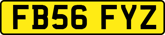 FB56FYZ