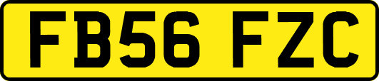 FB56FZC