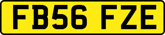 FB56FZE