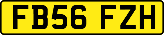 FB56FZH