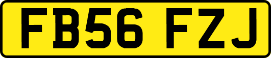 FB56FZJ