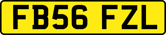 FB56FZL