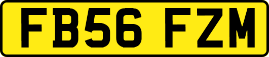 FB56FZM
