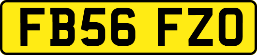 FB56FZO