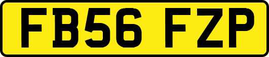 FB56FZP