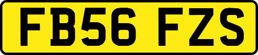 FB56FZS