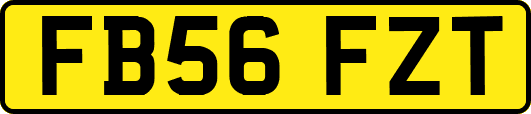 FB56FZT