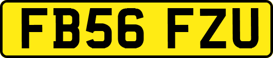 FB56FZU