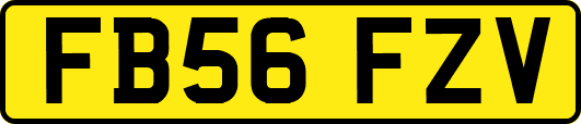 FB56FZV