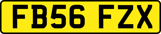 FB56FZX