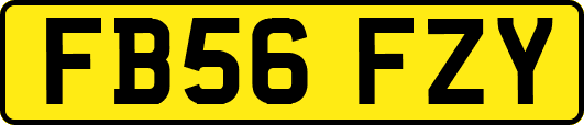 FB56FZY