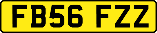 FB56FZZ