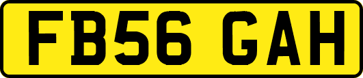 FB56GAH