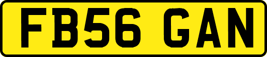 FB56GAN