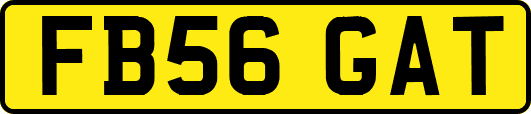 FB56GAT