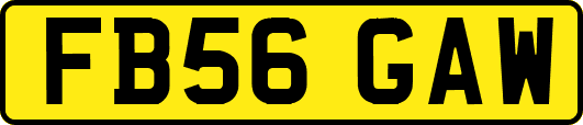FB56GAW