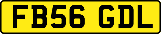 FB56GDL