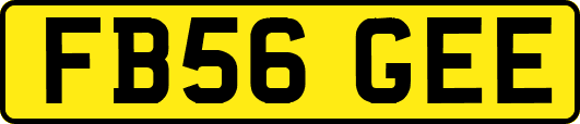 FB56GEE