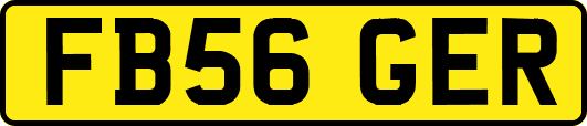 FB56GER