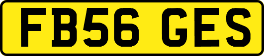 FB56GES