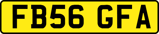 FB56GFA