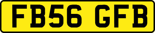 FB56GFB