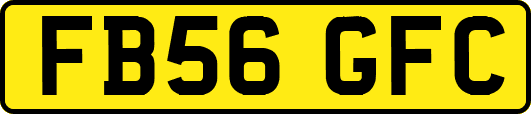 FB56GFC