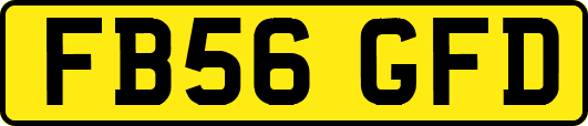 FB56GFD