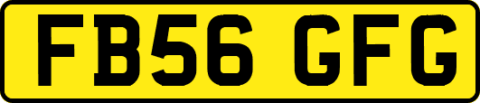 FB56GFG