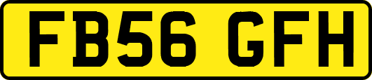 FB56GFH