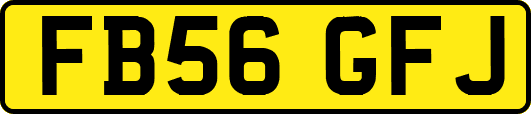 FB56GFJ