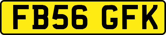 FB56GFK