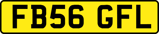 FB56GFL