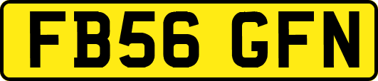 FB56GFN