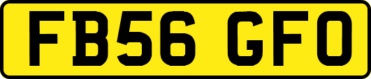 FB56GFO