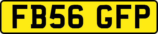 FB56GFP