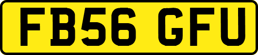 FB56GFU