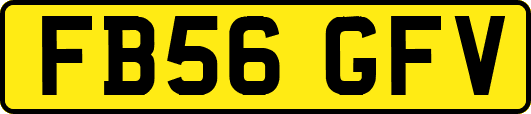 FB56GFV