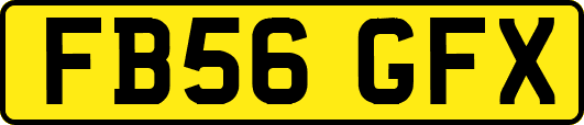 FB56GFX