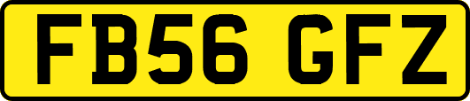 FB56GFZ