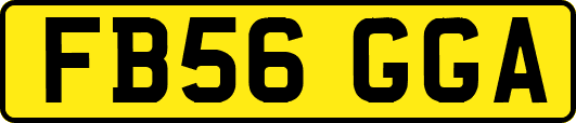 FB56GGA