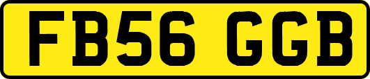 FB56GGB