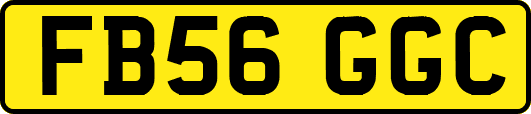 FB56GGC
