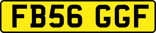 FB56GGF