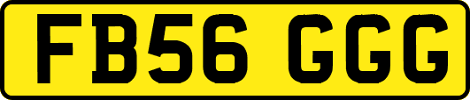 FB56GGG