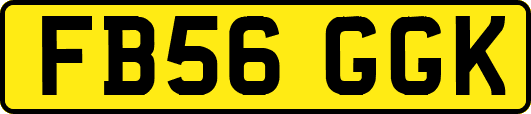 FB56GGK